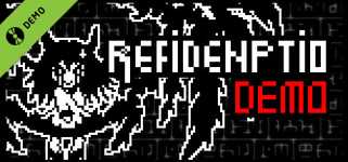 Refidenptio Demo cover image