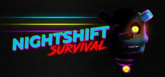 Nightshift Survival cover image