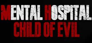 Mental Hospital - Child of Evil cover image