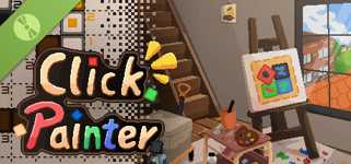 Click Painter Demo cover image