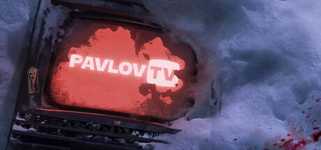 Pavlov TV cover image