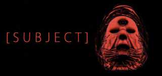 [SUBJECT] cover image