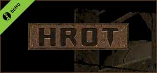 HROT Demo cover image