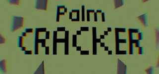 Palm Cracker cover image
