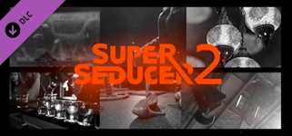 Super Seducer 2 - Documentary: The Dark Side of Seduction? cover image