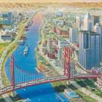 SimCity 2000™ cover image