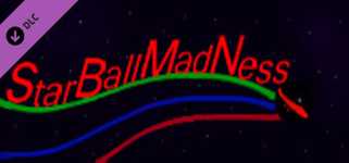 StarBallMadNess - Christmas Special cover image