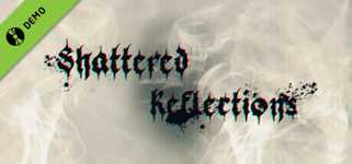 Shattered Reflections: The Abyss Within Demo cover image