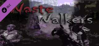Waste Walkers Awareness cover image