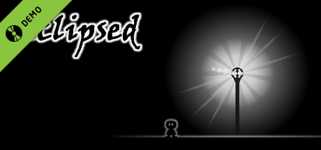 Eclipsed Demo cover image