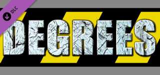 Summer Supplement Degrees cover image