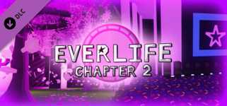 Everlife: Chapter 2 cover image