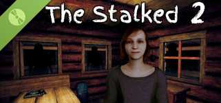 The Stalked 2 Demo cover image