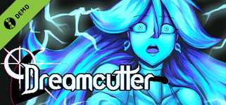 Dreamcutter Demo cover image