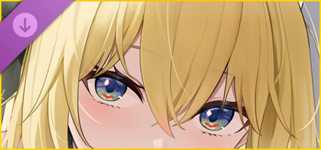 《Idle Calibur：Zero》💕Dynamic CG Plus+💕(动态主题追加) cover image