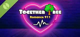Together Tree: Romance 911 Demo cover image