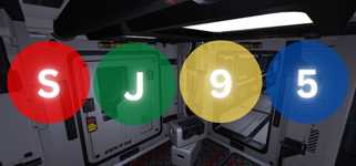 Subject 95 cover image