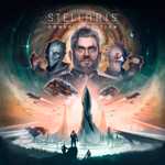 Stellaris: Console Edition cover image