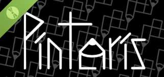 Pintaris Demo cover image
