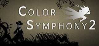 Color Symphony 2 cover image