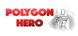 Polygon Hero cover image