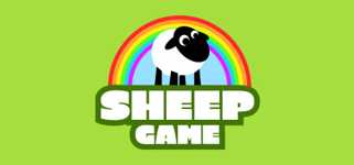 Sheep Game cover image