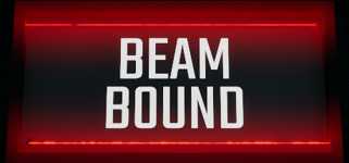 Beam Bound cover image