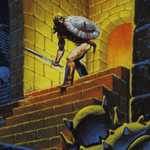 Ultima™ Underworld 1 cover image