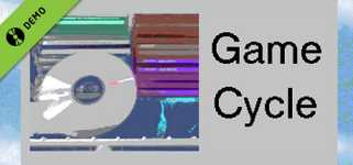 Game Cycle Demo cover image