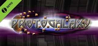 ProtoGalaxy Demo cover image