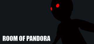 Room of Pandora cover image