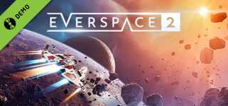 EVERSPACE™ 2 Demo cover image