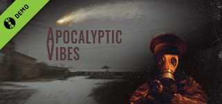 Apocalyptic Vibes Demo cover image