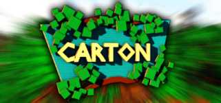 Carton cover image