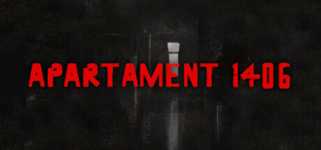 Apartament 1406: Horror cover image