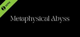 Metaphysical Abyss Demo cover image
