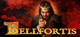 Bellfortis background image