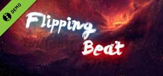Flipping Beat Demo cover image