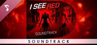 I See Red - Soundtrack DLC cover image