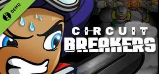 Circuit Breakers Demo cover image