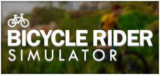 Bicycle Rider Simulator cover image
