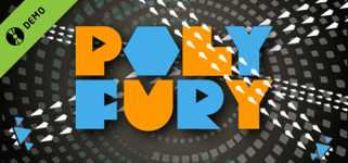 Polyfury Demo cover image