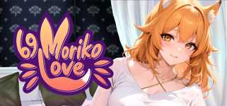 69 Moriko Love cover image