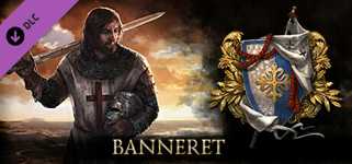 Reign of Guilds - Banneret cover image