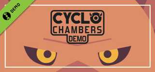 Cyclo Chambers Demo cover image