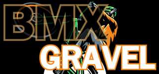 BMX Gravel cover image