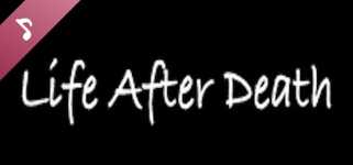 Life After Death Soundtrack cover image