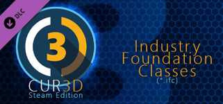 Industry Foundation Classes (*.ifc) cover image
