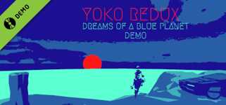 Yoko Redux: Dreams Demo cover image