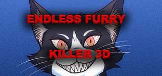 Endless Furry Killer 3D cover image